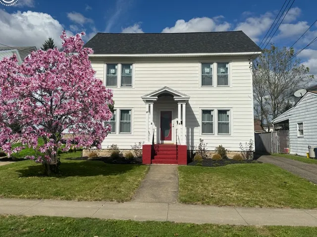 $285,000 | 11 Utica Avenue, Binghamton, NY 13901