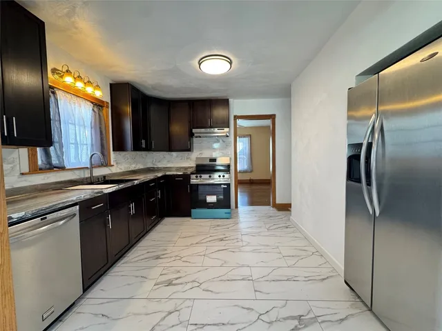 $285,000 | 11 Utica Avenue, Binghamton, NY 13901