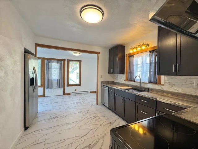 $285,000 | 11 Utica Avenue, Binghamton, NY 13901