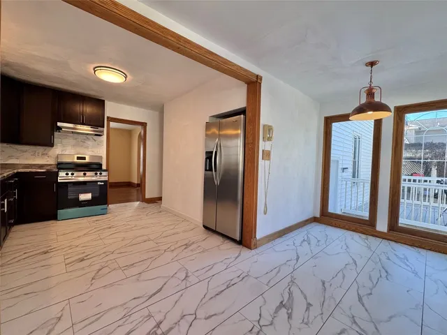 $285,000 | 11 Utica Avenue, Binghamton, NY 13901