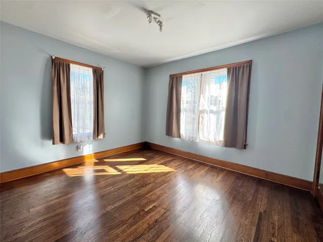 $285,000 | 11 Utica Avenue, Binghamton, NY 13901