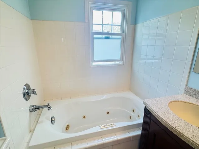 $285,000 | 11 Utica Avenue, Binghamton, NY 13901