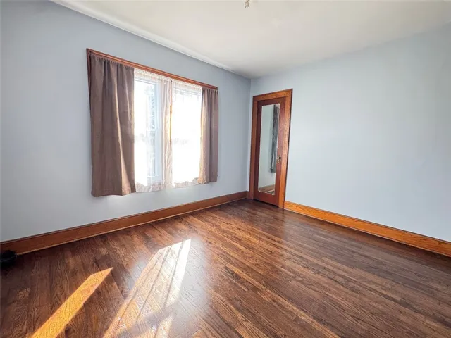 $285,000 | 11 Utica Avenue, Binghamton, NY 13901