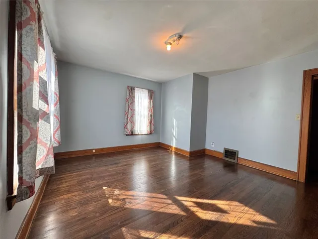 $285,000 | 11 Utica Avenue, Binghamton, NY 13901