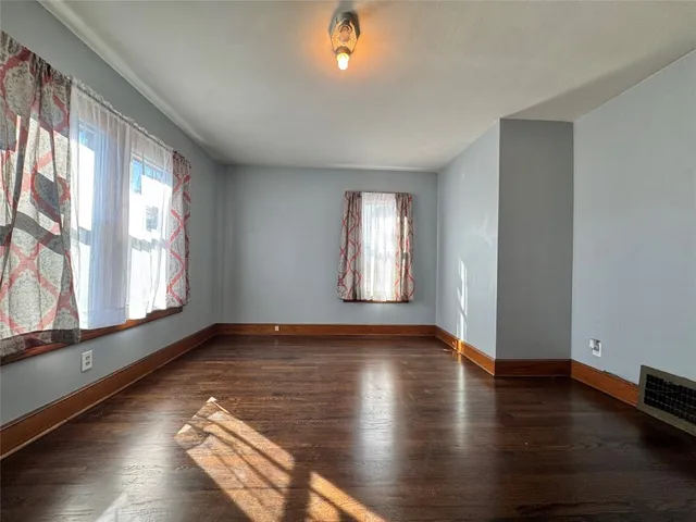 $285,000 | 11 Utica Avenue, Binghamton, NY 13901