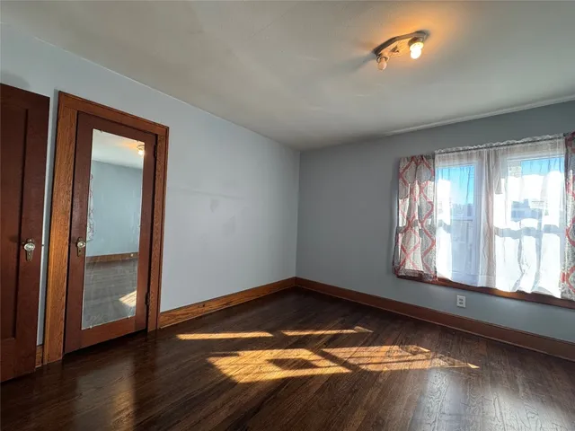 $285,000 | 11 Utica Avenue, Binghamton, NY 13901