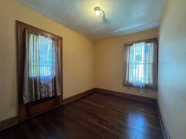 $285,000 | 11 Utica Avenue, Binghamton, NY 13901