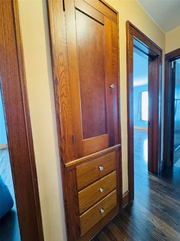 $285,000 | 11 Utica Avenue, Binghamton, NY 13901