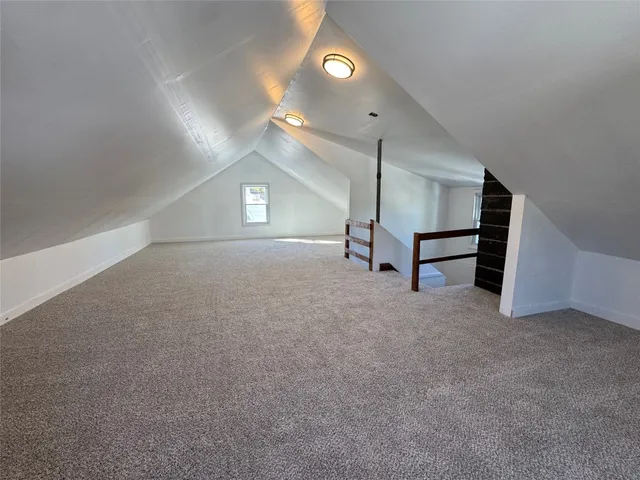 $285,000 | 11 Utica Avenue, Binghamton, NY 13901