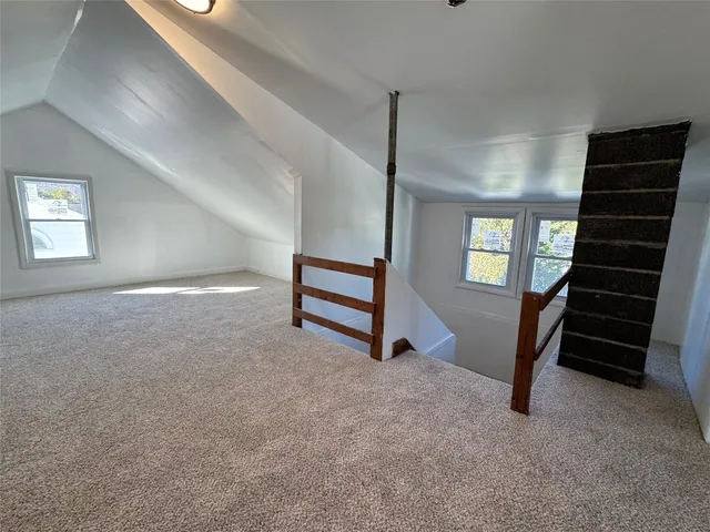 $285,000 | 11 Utica Avenue, Binghamton, NY 13901