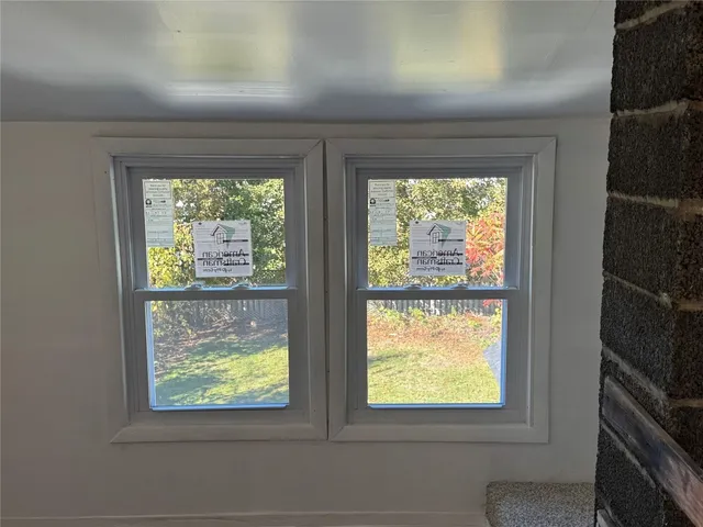 $285,000 | 11 Utica Avenue, Binghamton, NY 13901