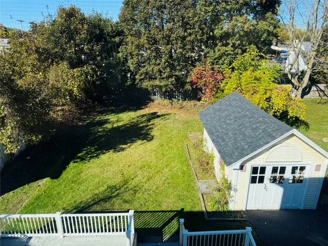 $285,000 | 11 Utica Avenue, Binghamton, NY 13901