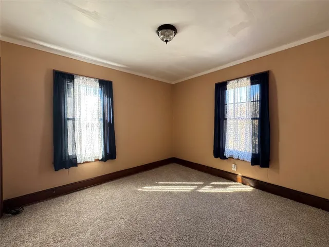 $285,000 | 11 Utica Avenue, Binghamton, NY 13901