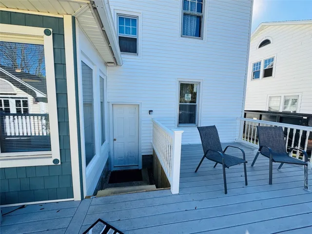 $285,000 | 11 Utica Avenue, Binghamton, NY 13901