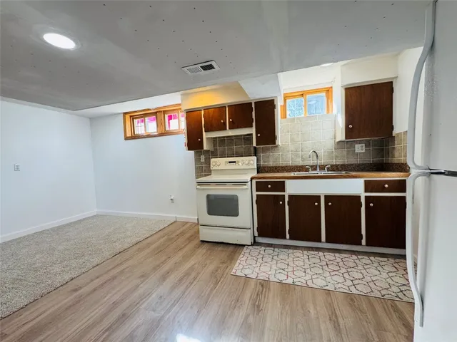 $285,000 | 11 Utica Avenue, Binghamton, NY 13901