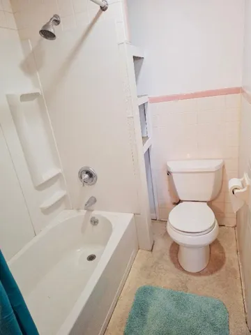 $285,000 | 11 Utica Avenue, Binghamton, NY 13901