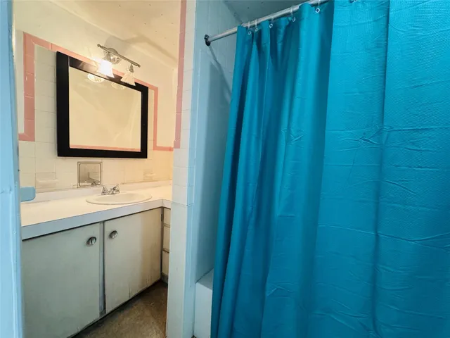 $285,000 | 11 Utica Avenue, Binghamton, NY 13901