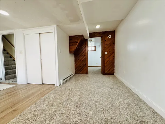 $285,000 | 11 Utica Avenue, Binghamton, NY 13901