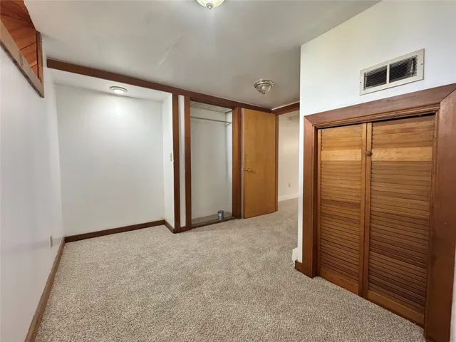 $285,000 | 11 Utica Avenue, Binghamton, NY 13901