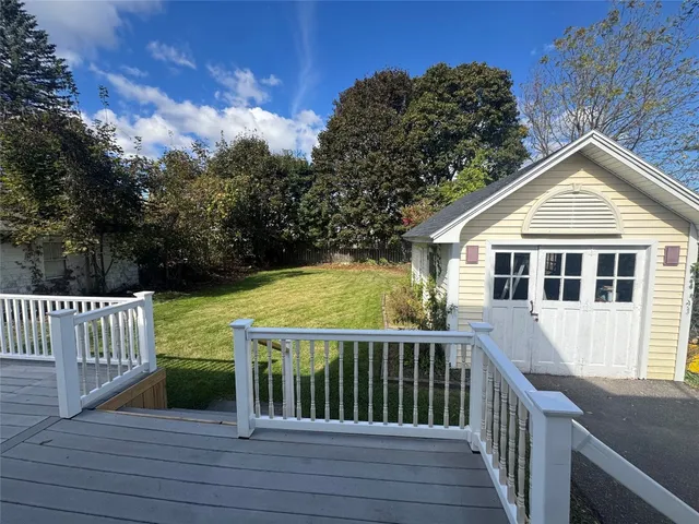 $285,000 | 11 Utica Avenue, Binghamton, NY 13901