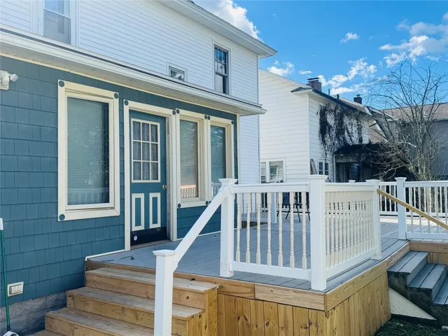 $285,000 | 11 Utica Avenue, Binghamton, NY 13901