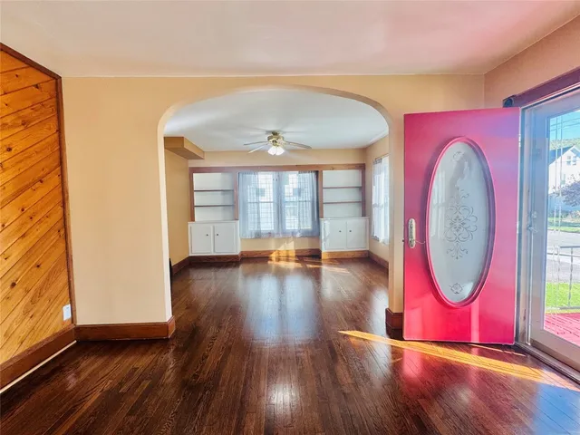 $285,000 | 11 Utica Avenue, Binghamton, NY 13901