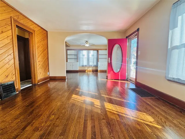 $285,000 | 11 Utica Avenue, Binghamton, NY 13901