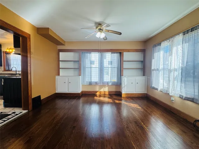 $285,000 | 11 Utica Avenue, Binghamton, NY 13901