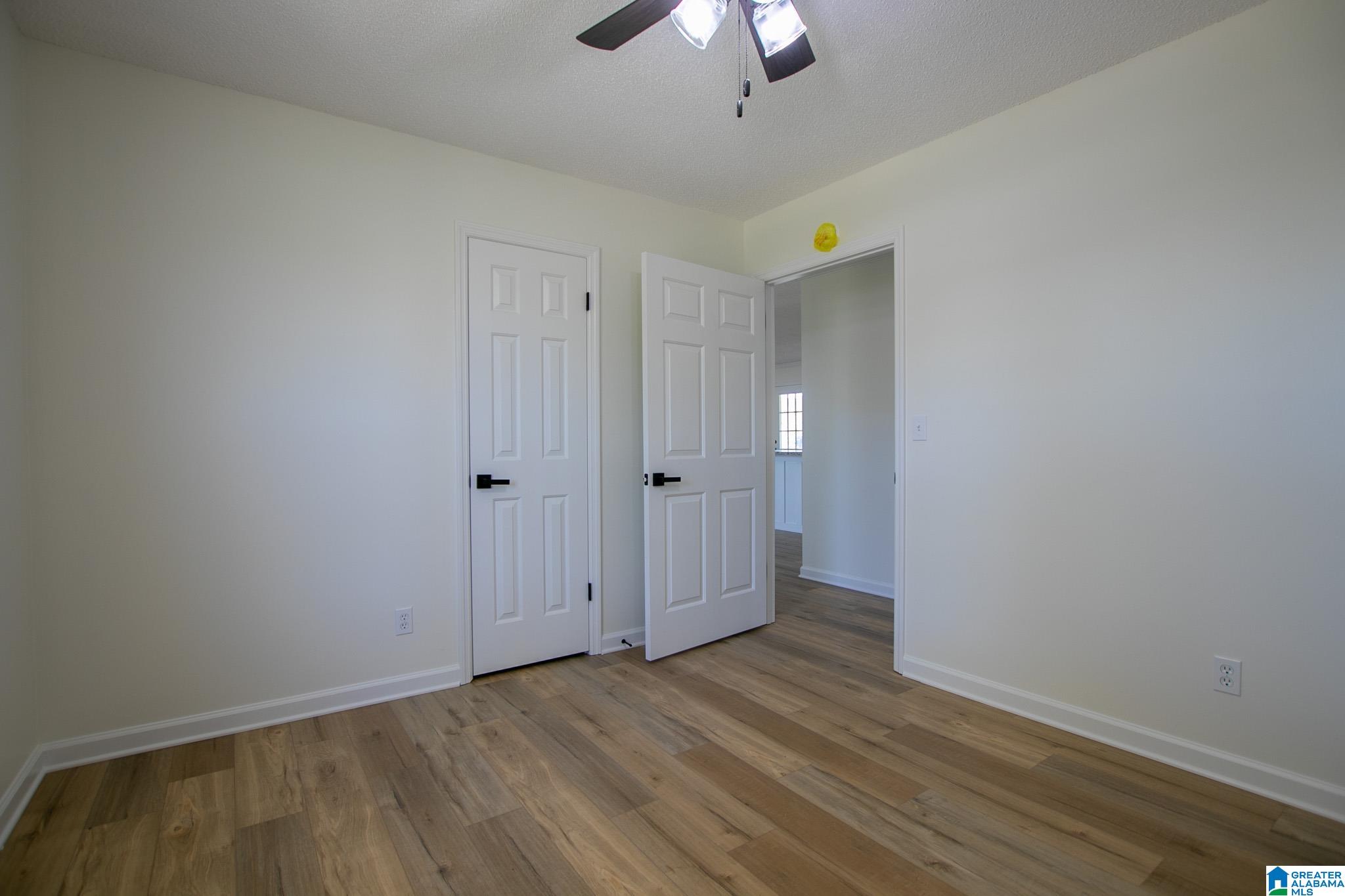 175 Riversight Drive Altoona, AL 35952 - Photo 18 of 25