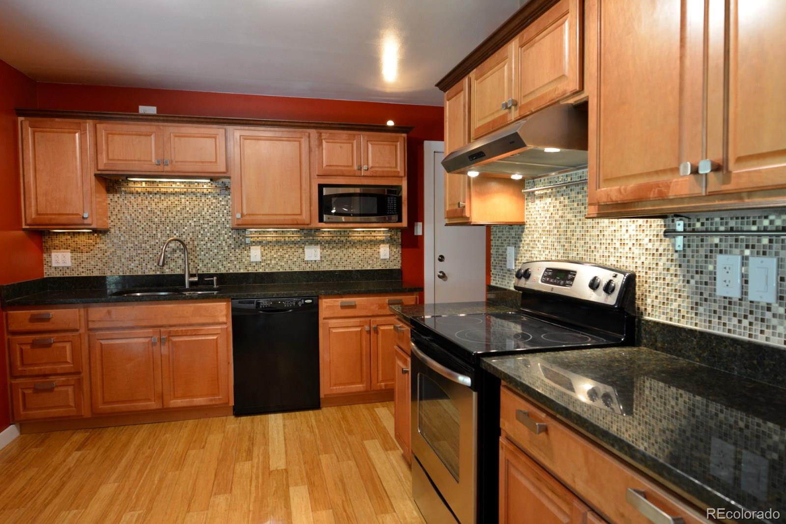3255 South Raleigh Street Denver, CO 80236 - Photo 4 of 25 Gallery Image 4