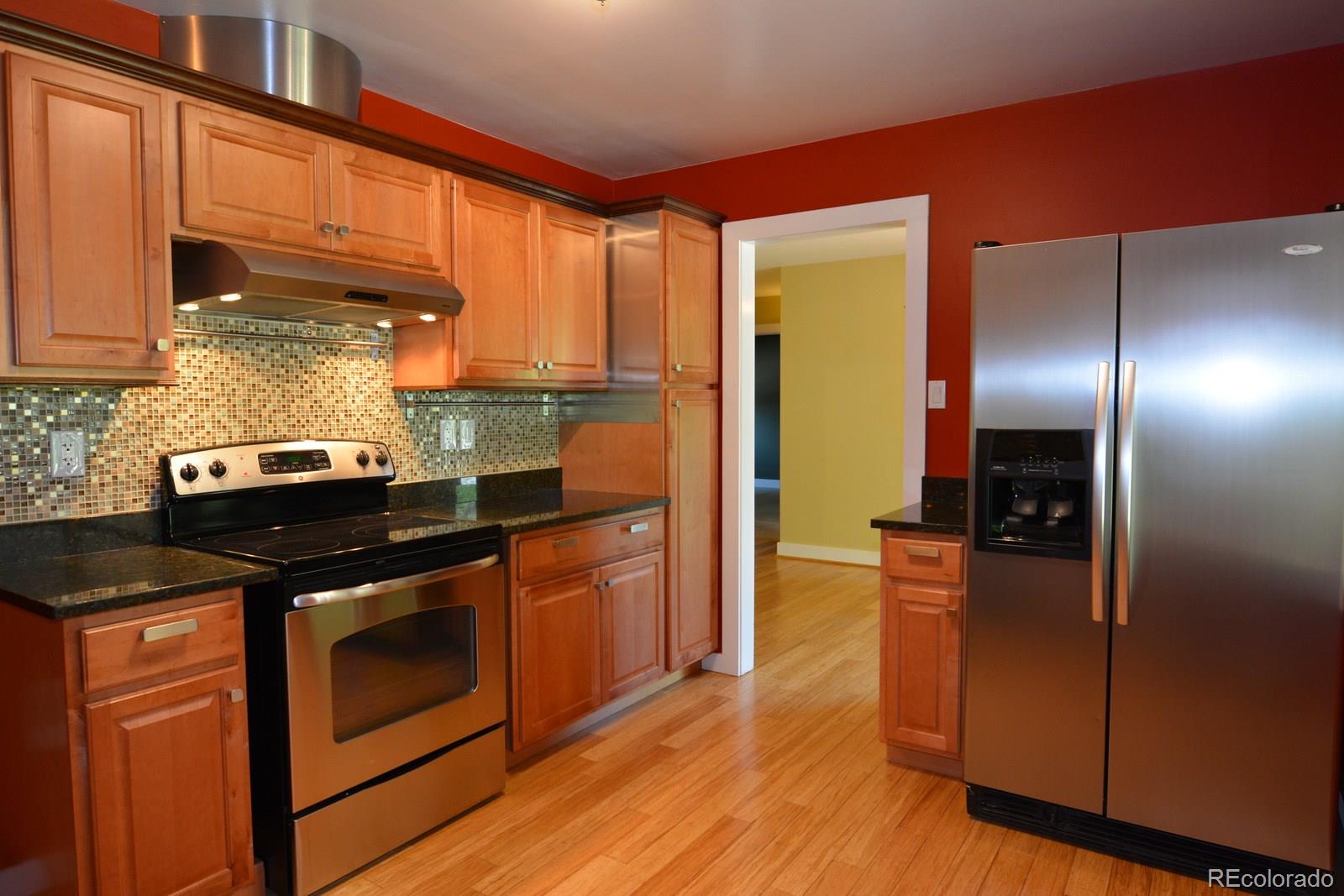 3255 South Raleigh Street Denver, CO 80236 - Photo 5 of 25 Gallery Image 5