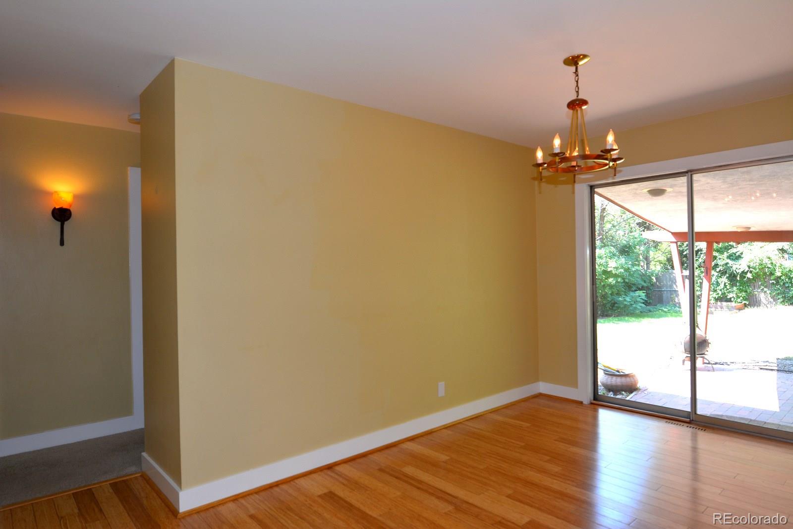 3255 South Raleigh Street Denver, CO 80236 - Photo 7 of 25 Gallery Image 7