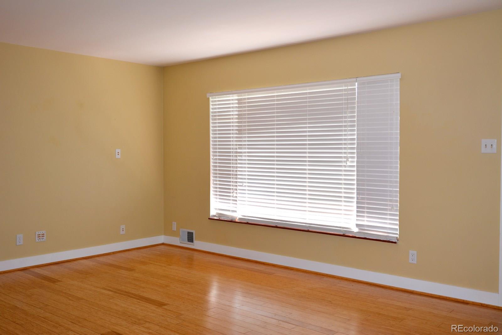 3255 South Raleigh Street Denver, CO 80236 - Photo 9 of 25 Gallery Image 9