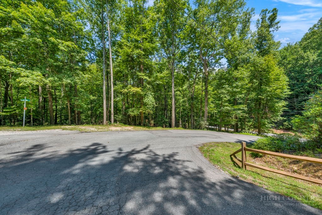 11-14 Powder Horn Mountain Road Deep Gap, NC 28618 - Photo 28 of 38