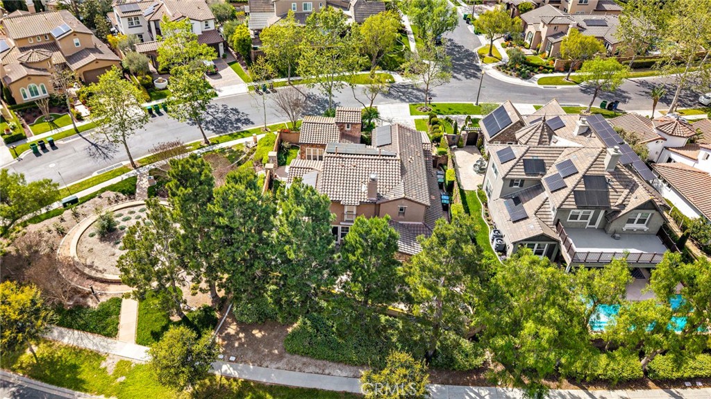 28 Drackert Lane Ladera Ranch, CA 92694 - Photo 57 of 74