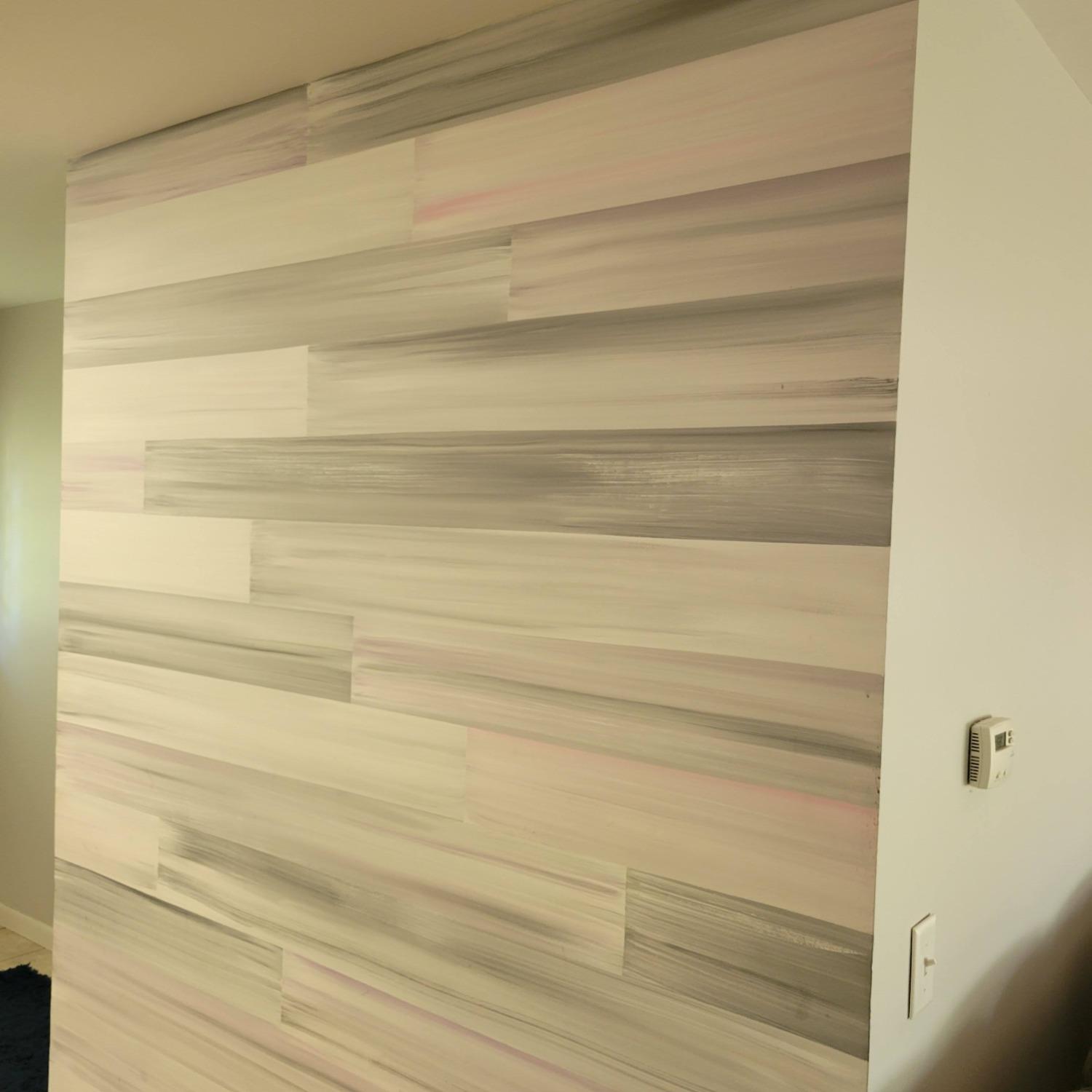 716 South Sherman Street Crown Point, IN 46307 - Photo 8 of 25 a close view of closet