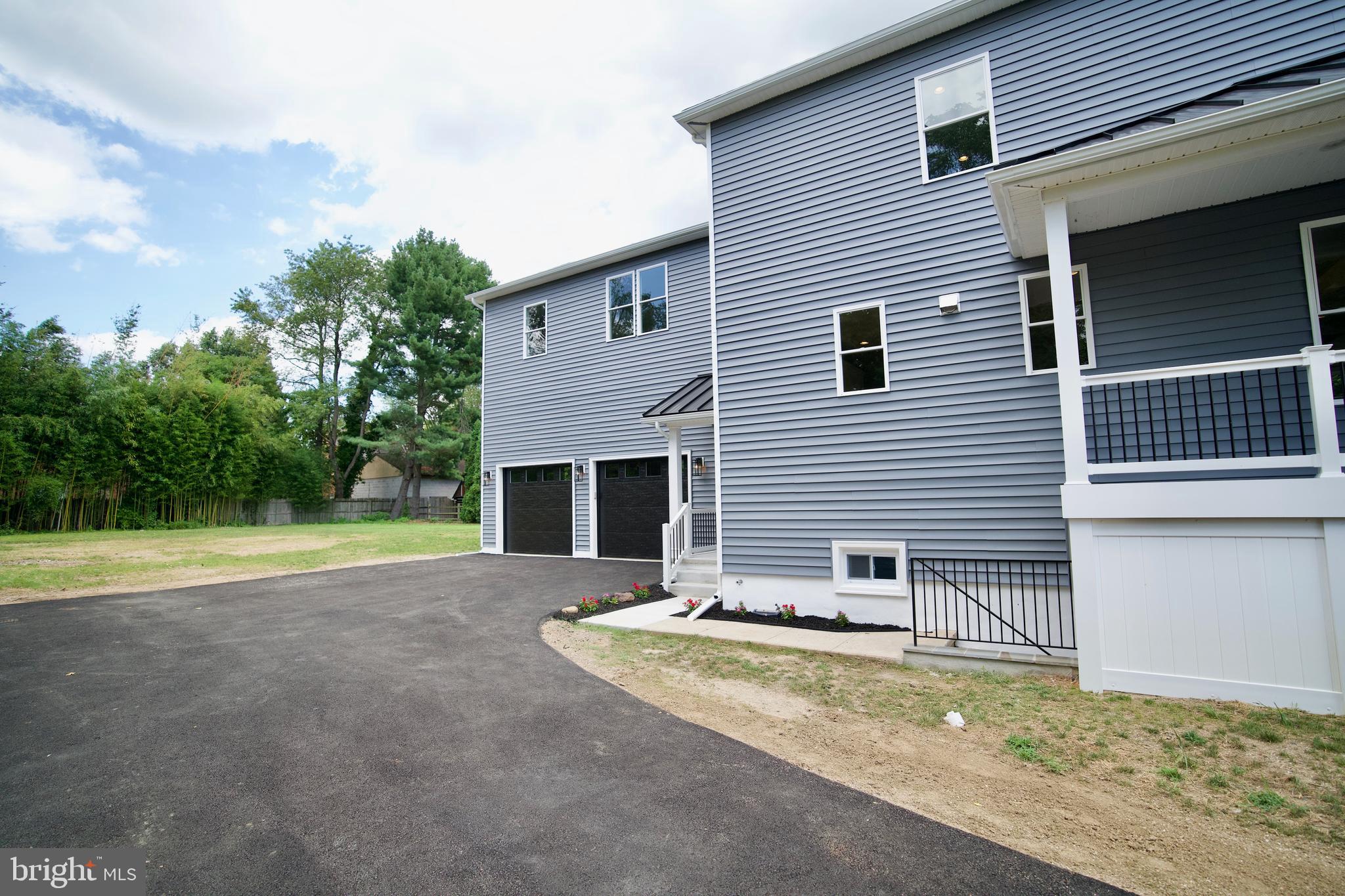 1228 Bayside Road Baltimore, MD 21221 - Photo 26 of 99 Gallery Image 26