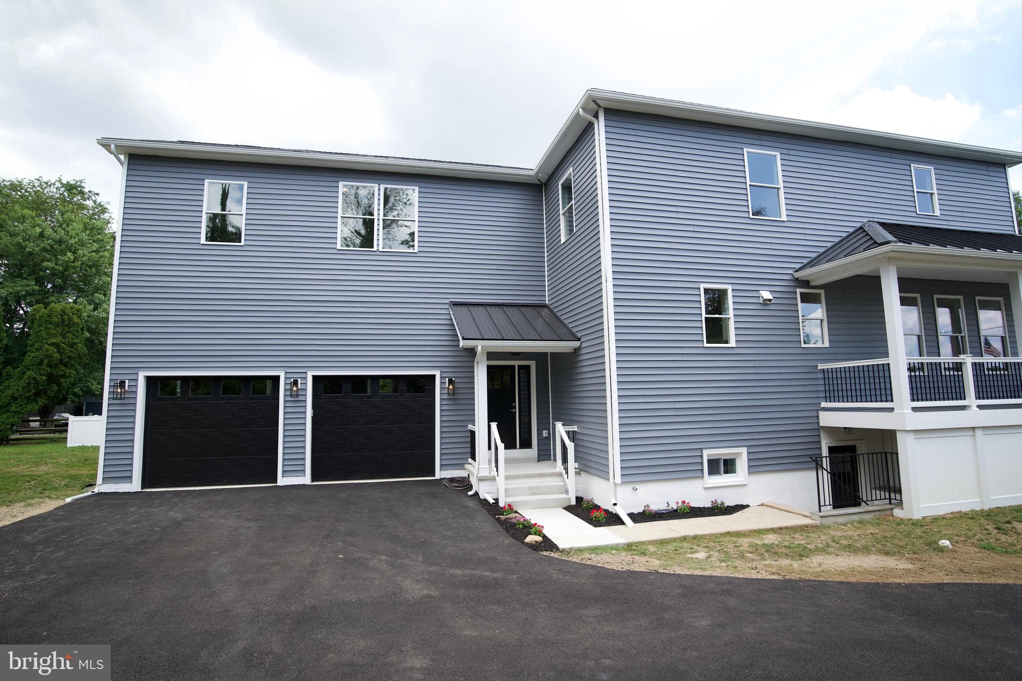 1228 Bayside Road Baltimore, MD 21221 - Photo 27 of 99 Gallery Image 27