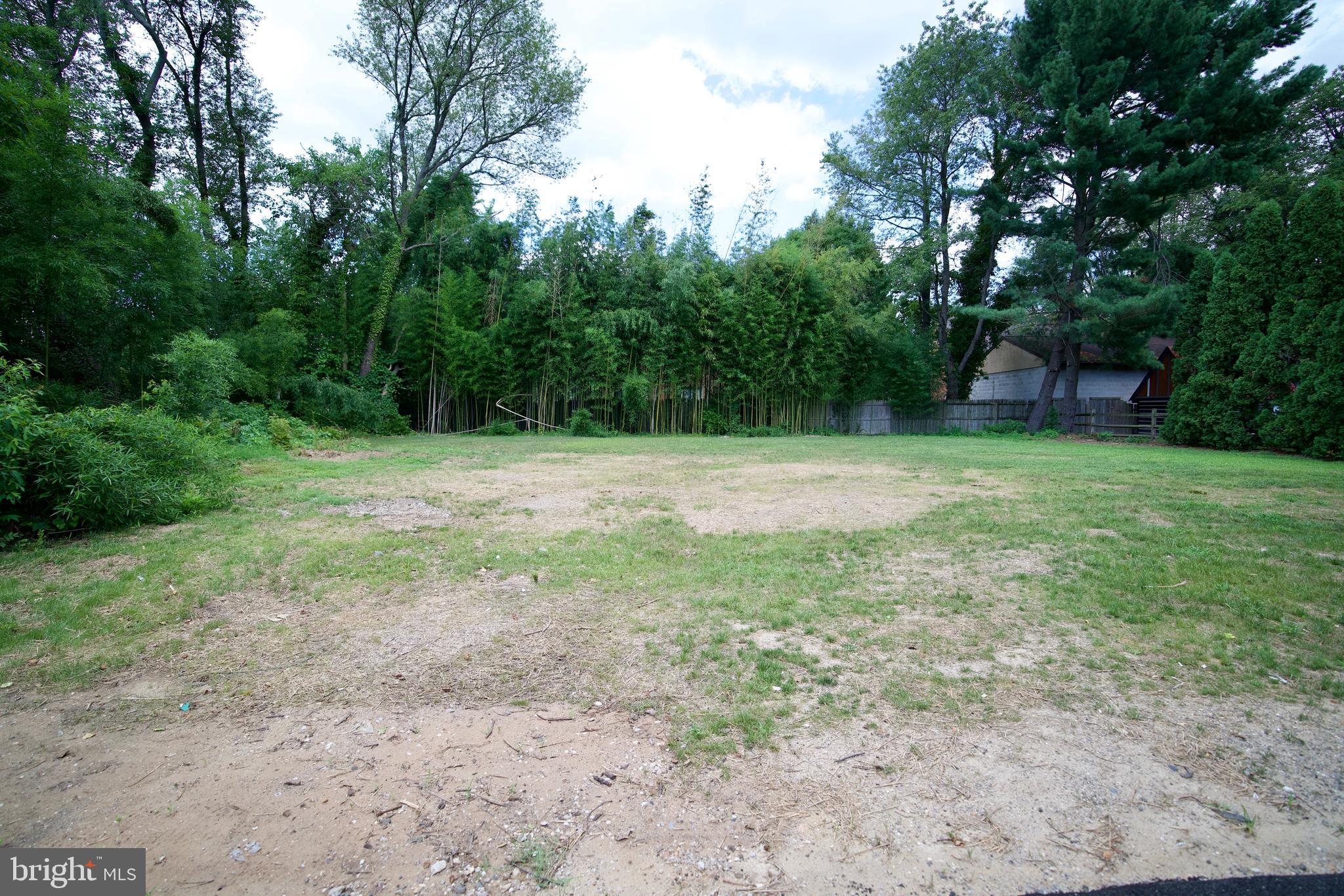 1228 Bayside Road Baltimore, MD 21221 - Photo 28 of 99 Gallery Image 28