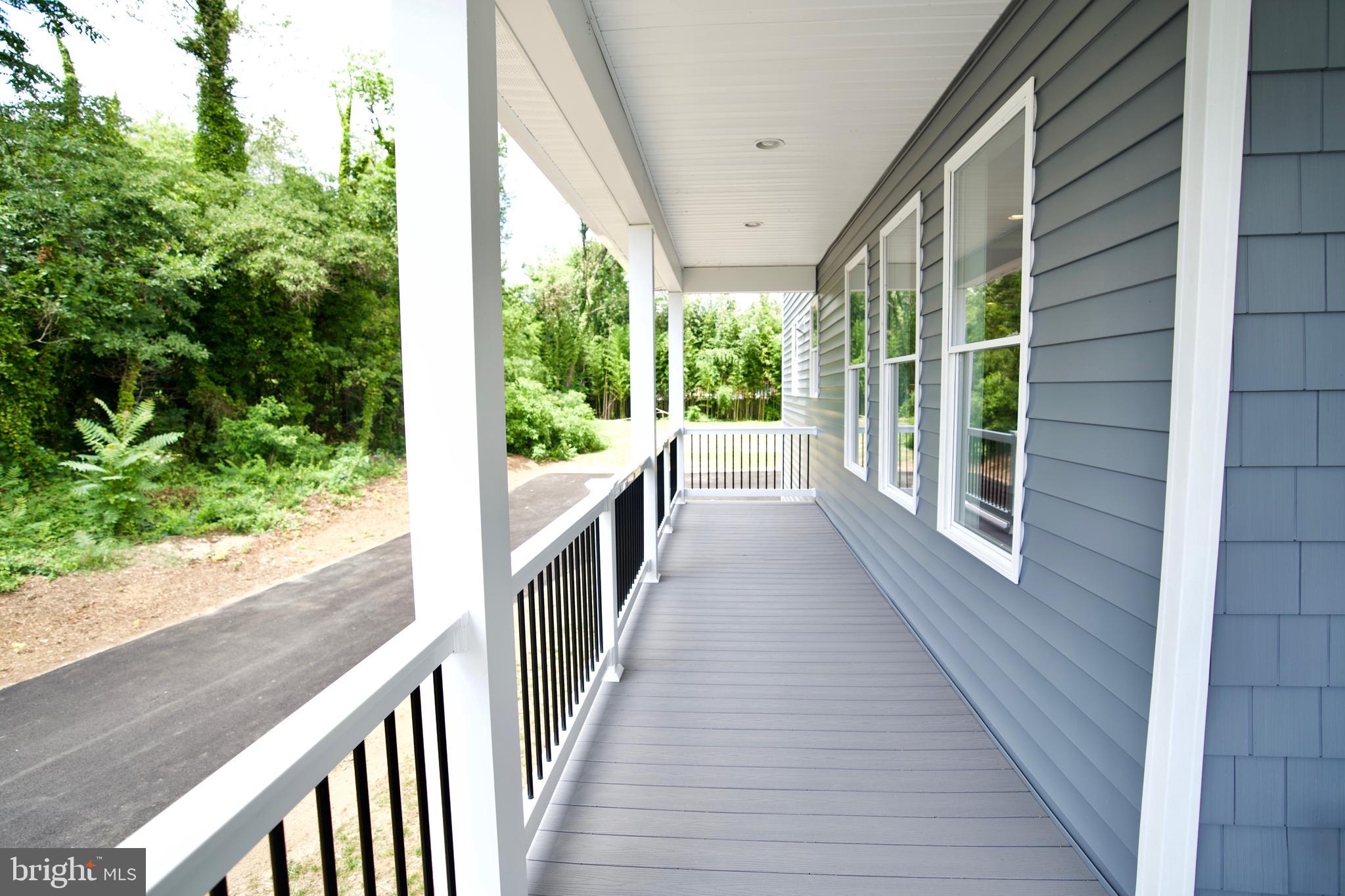 1228 Bayside Road Baltimore, MD 21221 - Photo 32 of 99 Gallery Image 32