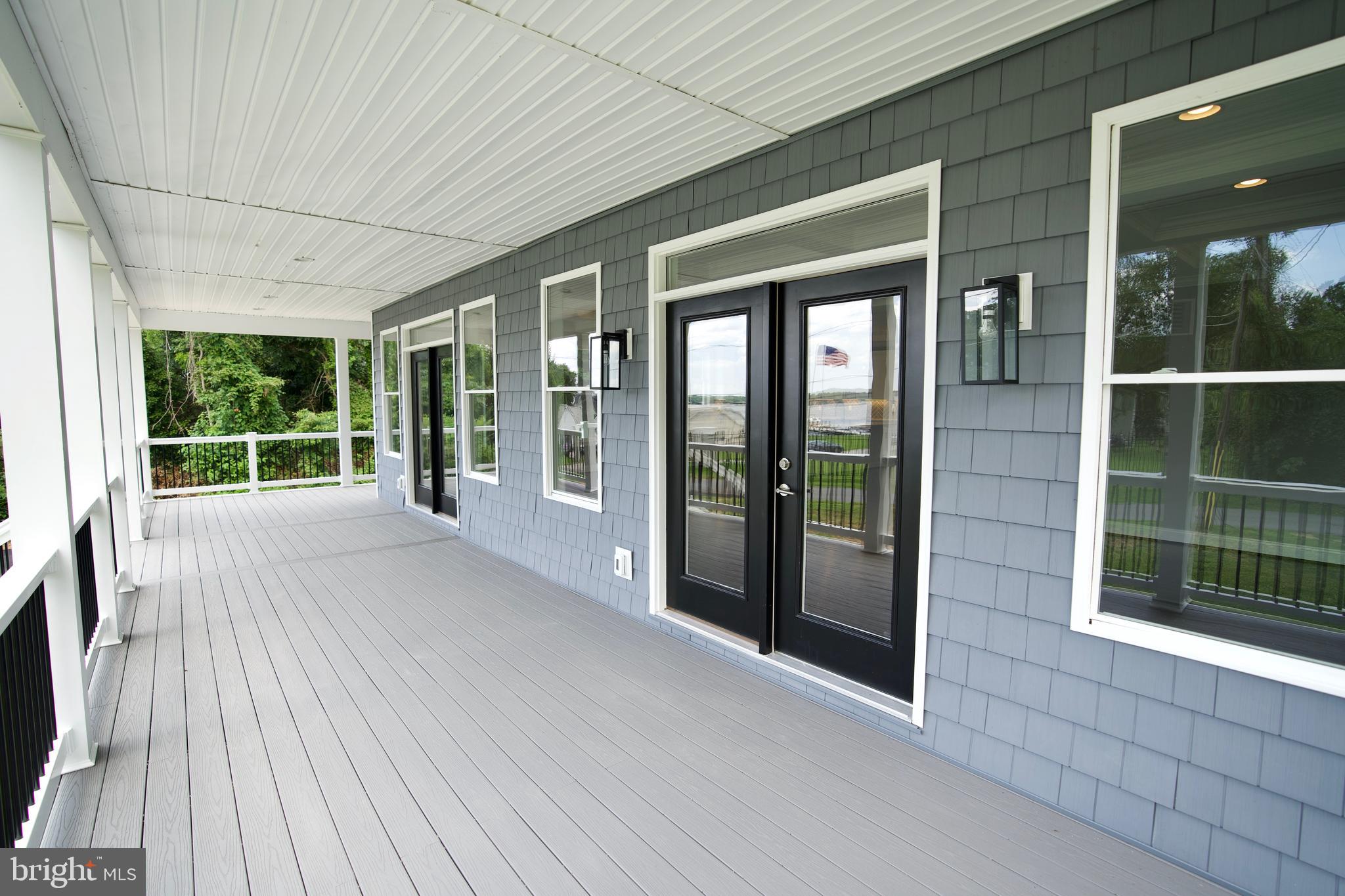 1228 Bayside Road Baltimore, MD 21221 - Photo 34 of 99 Gallery Image 34