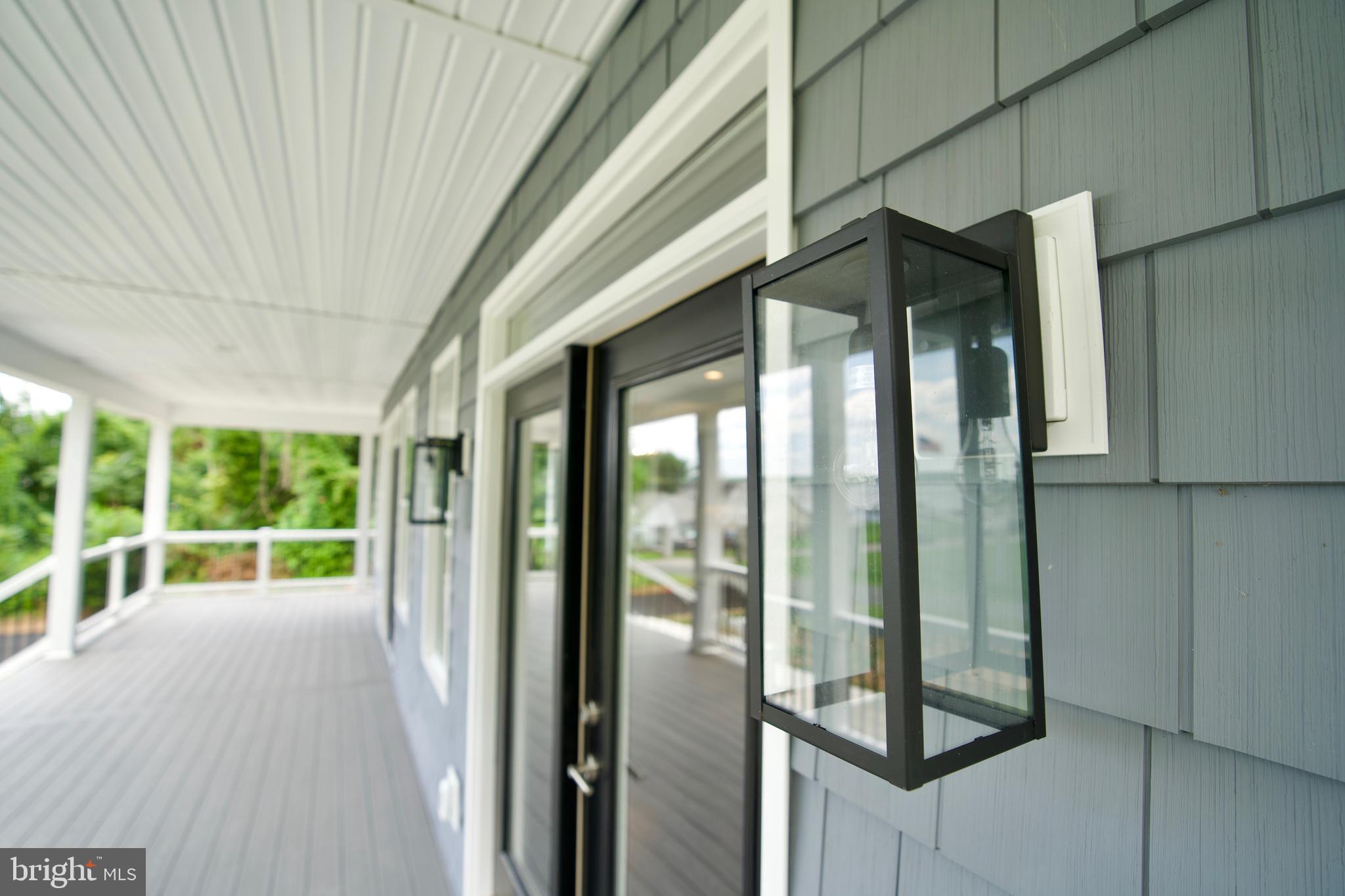 1228 Bayside Road Baltimore, MD 21221 - Photo 35 of 99 Gallery Image 35
