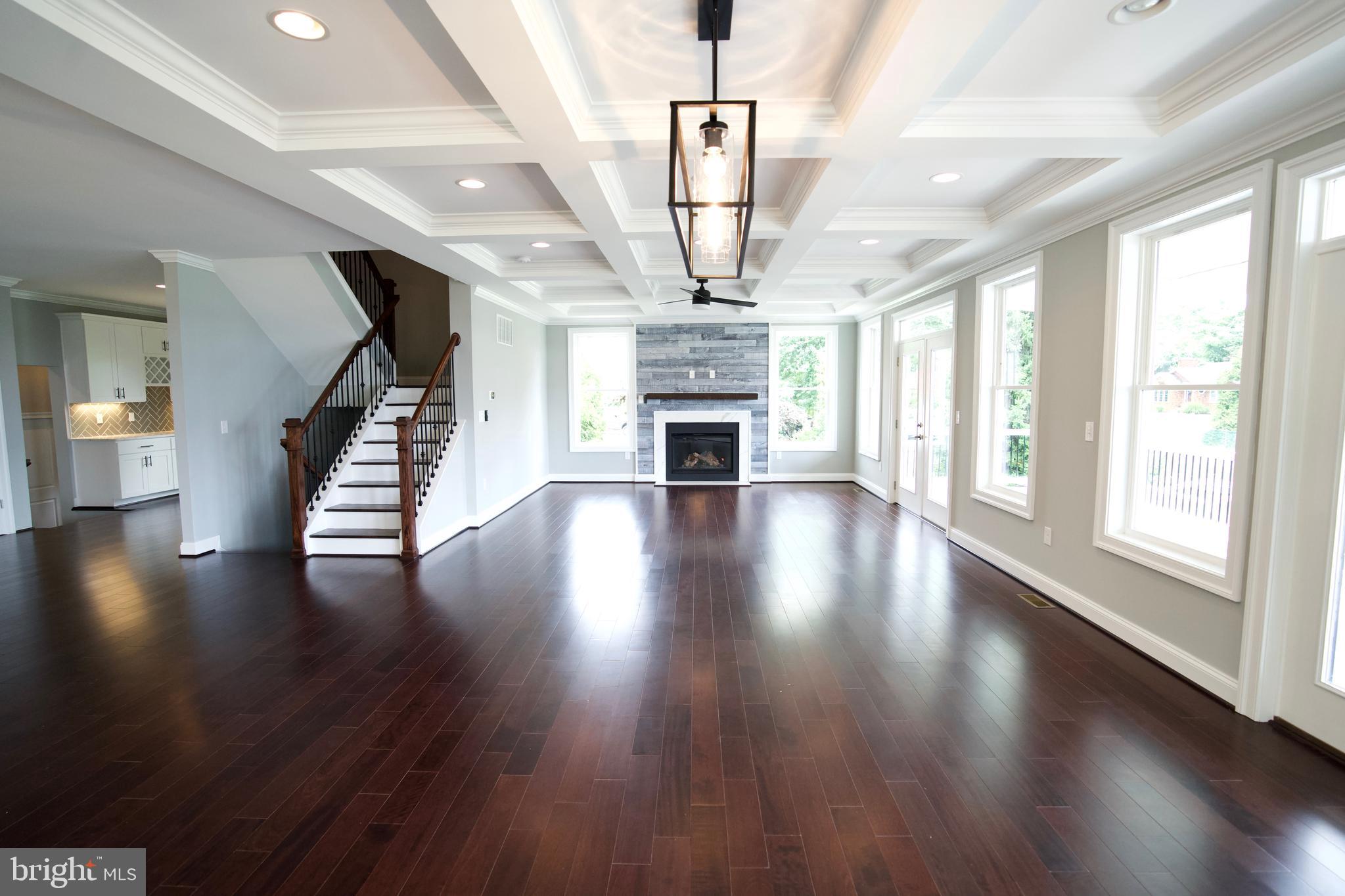 1228 Bayside Road Baltimore, MD 21221 - Photo 36 of 99 Gallery Image 36