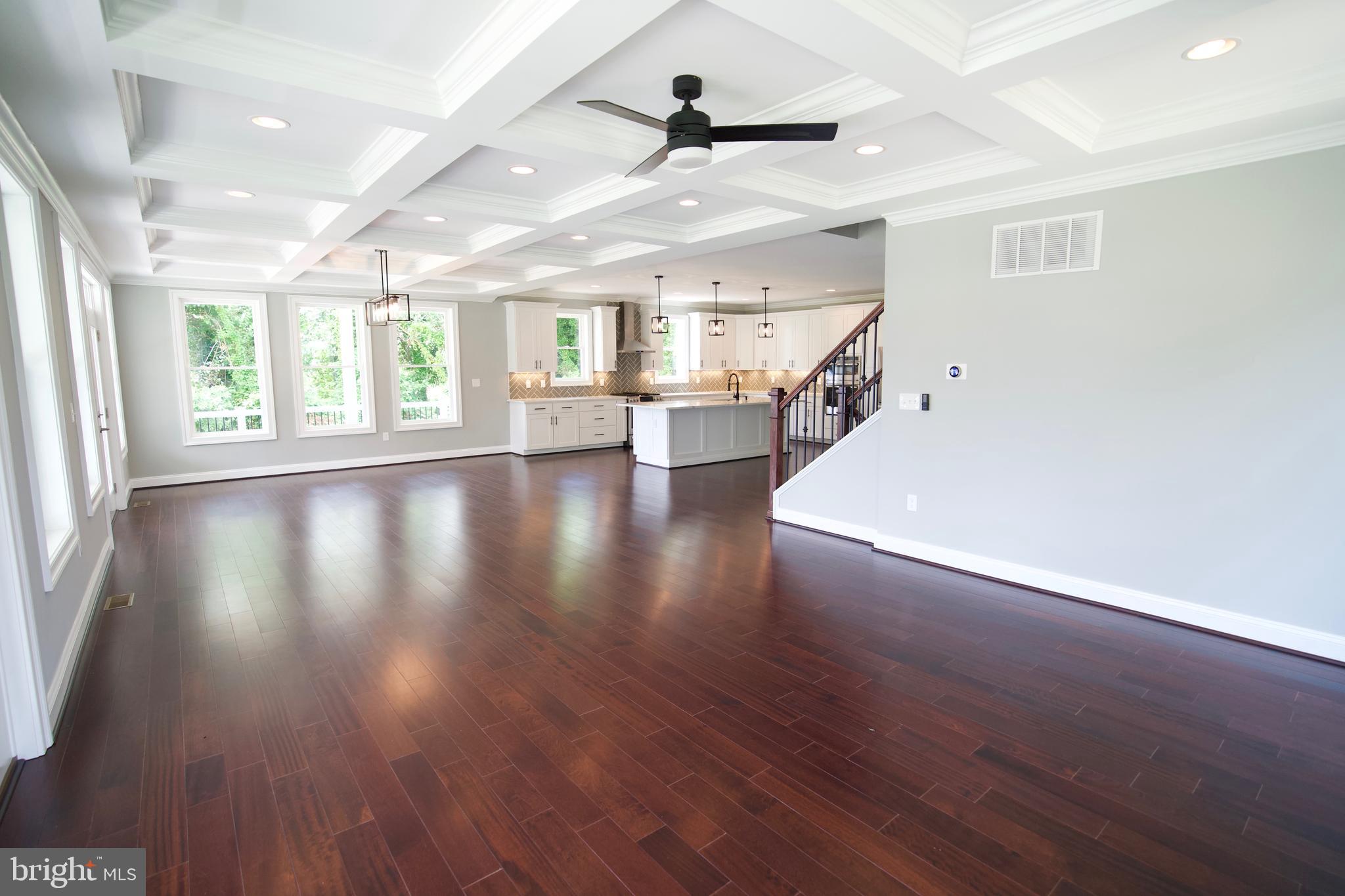 1228 Bayside Road Baltimore, MD 21221 - Photo 41 of 99 Gallery Image 41