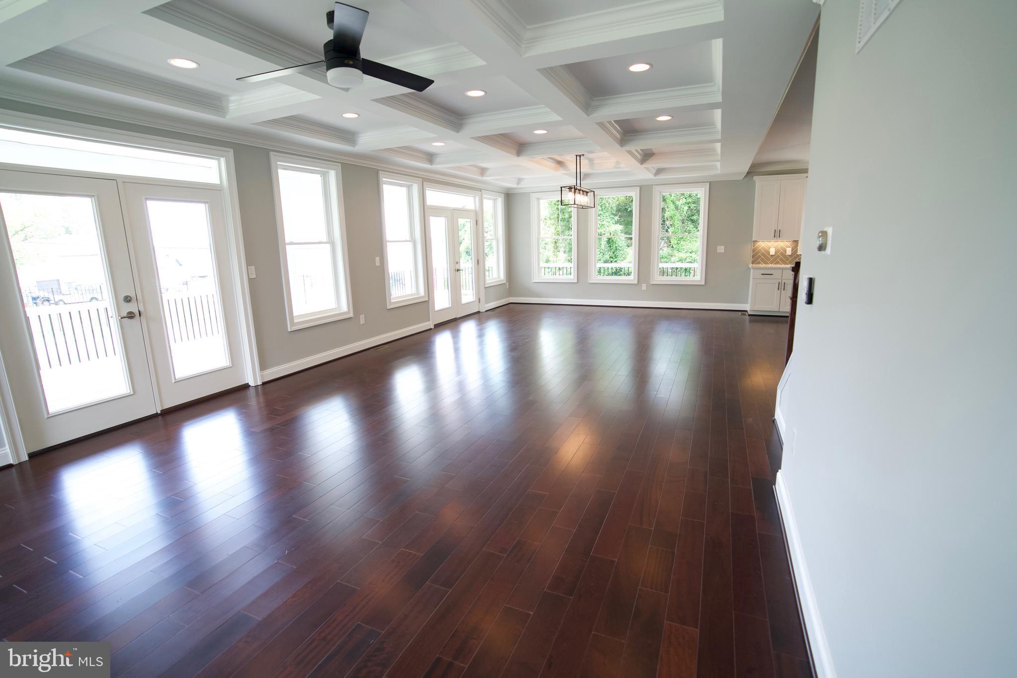 1228 Bayside Road Baltimore, MD 21221 - Photo 42 of 99 Gallery Image 42