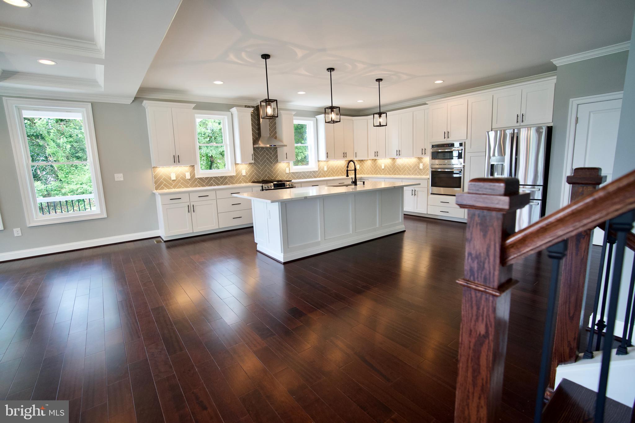 1228 Bayside Road Baltimore, MD 21221 - Photo 44 of 99 Gallery Image 44