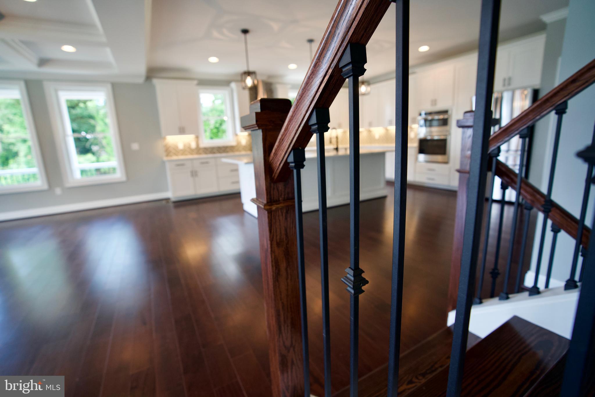 1228 Bayside Road Baltimore, MD 21221 - Photo 45 of 99 Gallery Image 45