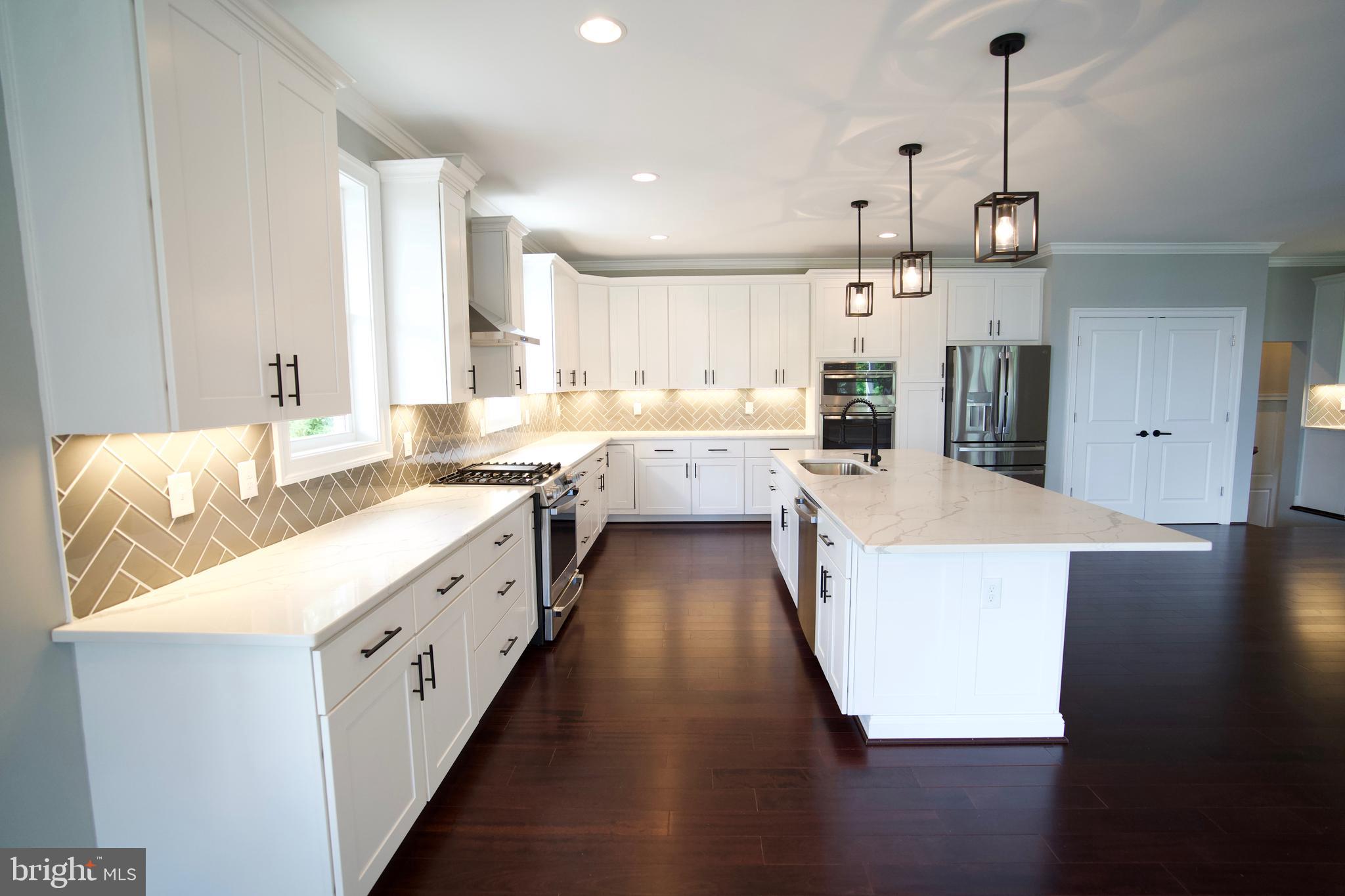 1228 Bayside Road Baltimore, MD 21221 - Photo 46 of 99 Gallery Image 46