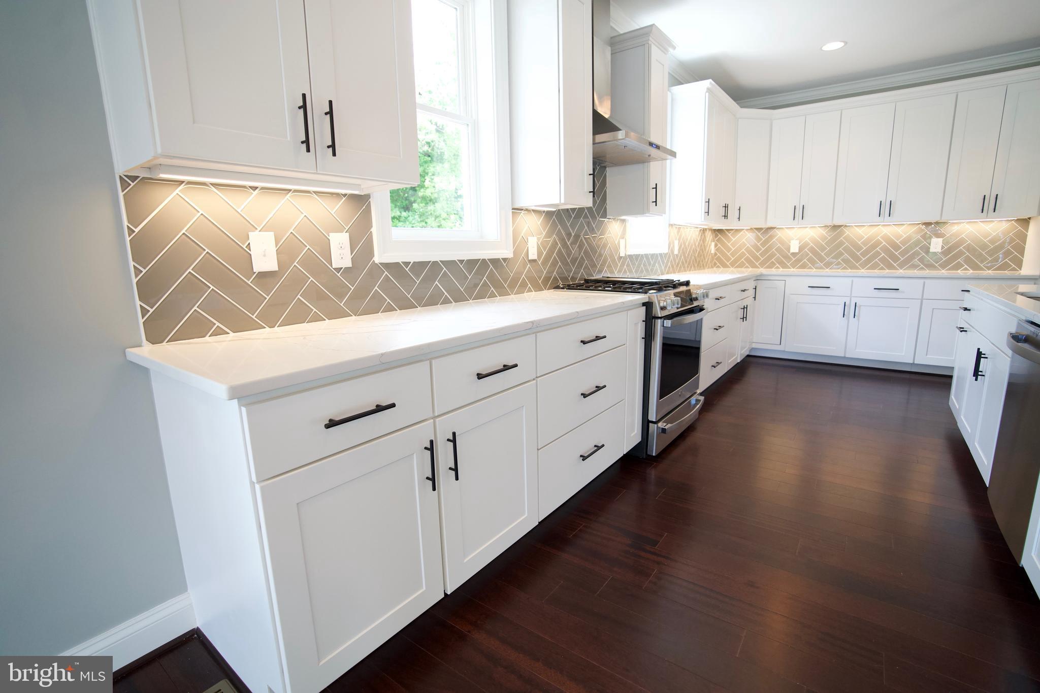 1228 Bayside Road Baltimore, MD 21221 - Photo 47 of 99 Gallery Image 47