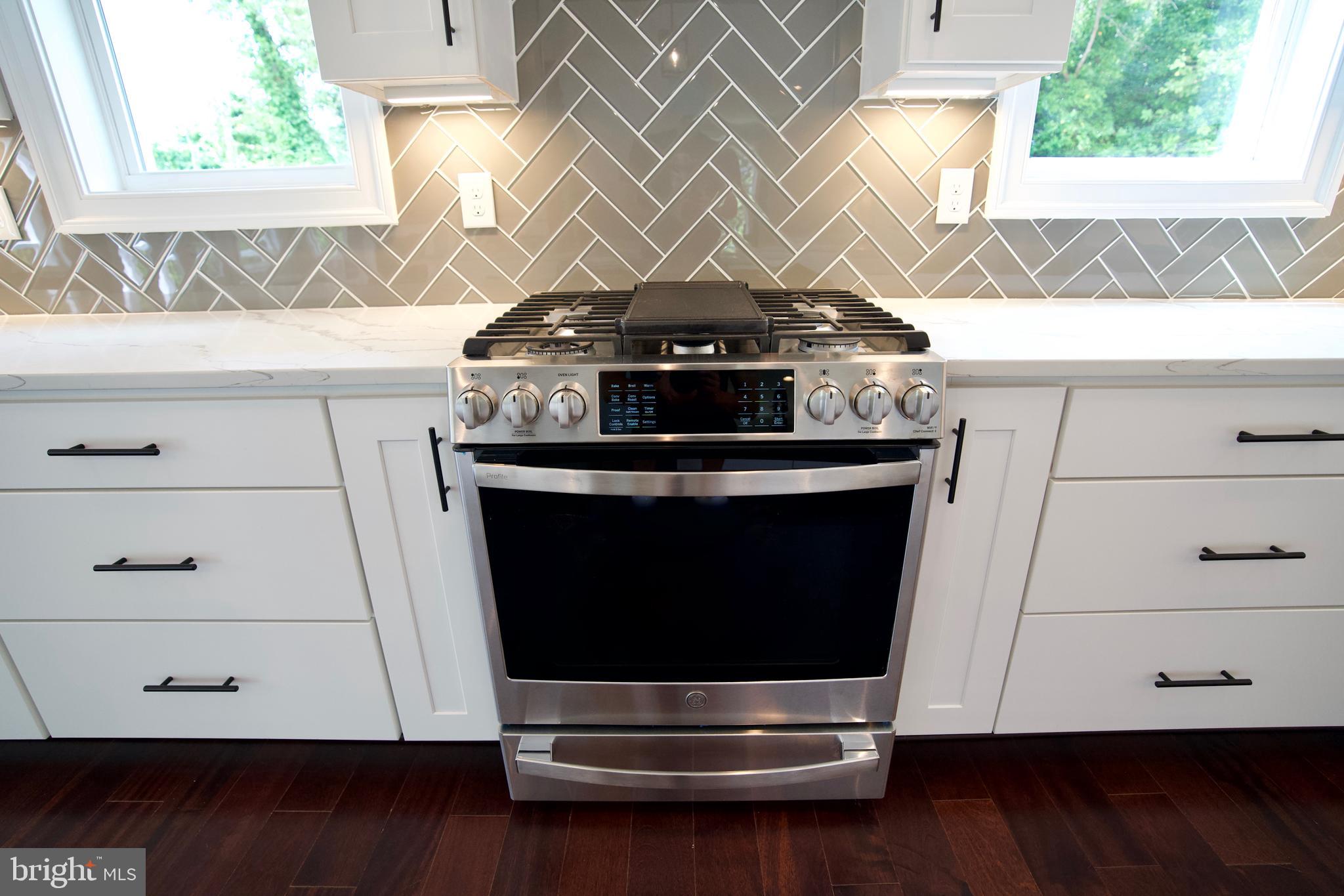 1228 Bayside Road Baltimore, MD 21221 - Photo 49 of 99 Gallery Image 49
